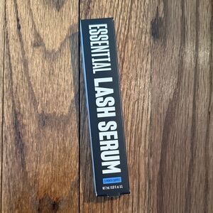 Essential Lash Serum